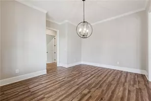 1150 Sweet Mia Ln, Powder Springs, GA 30127 - Photo 19