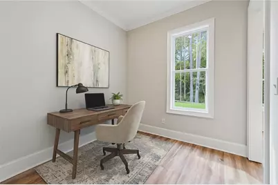 1150 Sweet Mia Lane, Powder Springs, GA 30127 - Photo 15