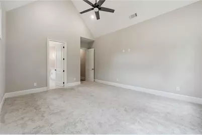 1150 Sweet Mia Lane, Powder Springs, GA 30127 - Photo 27