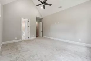 1150 Sweet Mia Ln, Powder Springs, GA 30127 - Photo 27