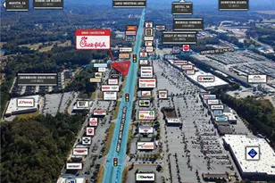 1150 Sweet Mia Ln, Powder Springs, GA 30127 - Photo 41