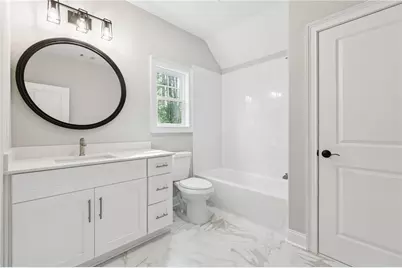 1150 Sweet Mia Lane, Powder Springs, GA 30127 - Photo 33