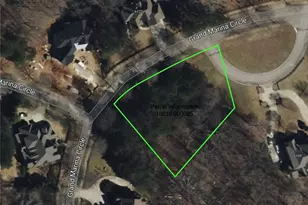 6123 Grand Marina Cir, Gainesville, GA 30506 - Photo 1