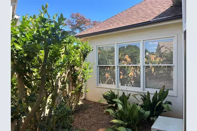 972 Bridgegate Drive NE, Marietta, GA 30068 - Photo 47