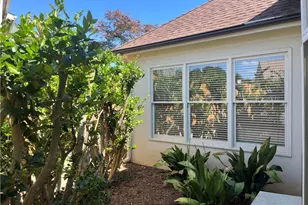 972 Bridgegate Dr NE, Marietta, GA 30068 - Photo 47