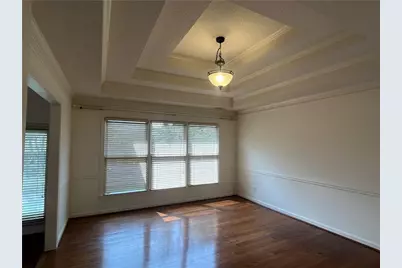 972 Bridgegate Drive NE, Marietta, GA 30068 - Photo 11