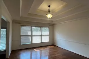 972 Bridgegate Dr NE, Marietta, GA 30068 - Photo 11