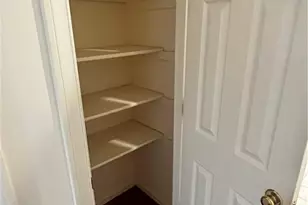 972 Bridgegate Dr NE, Marietta, GA 30068 - Photo 31