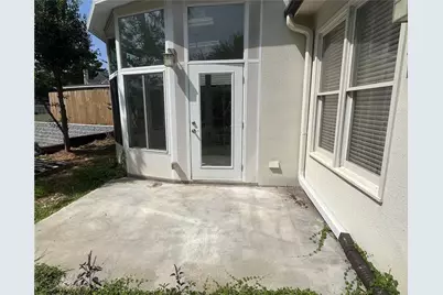 972 Bridgegate Drive NE, Marietta, GA 30068 - Photo 43