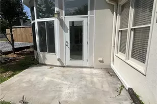 972 Bridgegate Dr NE, Marietta, GA 30068 - Photo 43