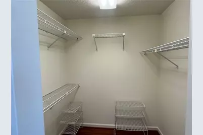 972 Bridgegate Drive NE, Marietta, GA 30068 - Photo 39