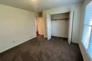 972 Bridgegate Dr NE, Marietta, GA 30068 - Photo 29