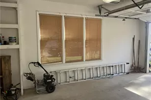 972 Bridgegate Dr NE, Marietta, GA 30068 - Photo 45