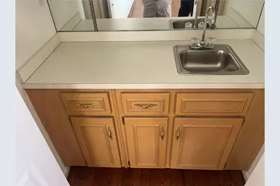 972 Bridgegate Drive NE, Marietta, GA 30068 - Photo 17