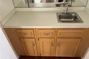 972 Bridgegate Dr NE, Marietta, GA 30068 - Photo 17