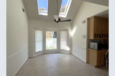 972 Bridgegate Drive NE, Marietta, GA 30068 - Photo 7