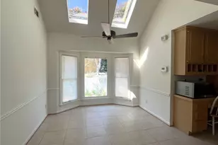 972 Bridgegate Dr NE, Marietta, GA 30068 - Photo 7