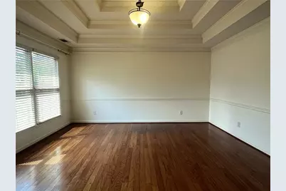 972 Bridgegate Drive NE, Marietta, GA 30068 - Photo 3