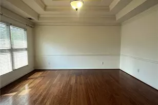 972 Bridgegate Dr NE, Marietta, GA 30068 - Photo 3