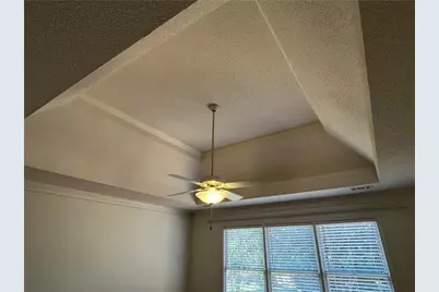 972 Bridgegate Drive NE, Marietta, GA 30068 - Photo 33