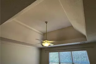 972 Bridgegate Dr NE, Marietta, GA 30068 - Photo 33