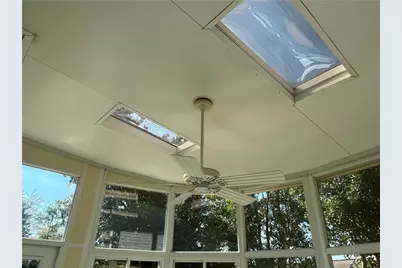 972 Bridgegate Drive NE, Marietta, GA 30068 - Photo 21