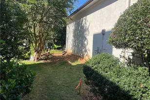 972 Bridgegate Dr NE, Marietta, GA 30068 - Photo 53