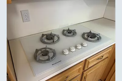 972 Bridgegate Drive NE, Marietta, GA 30068 - Photo 9