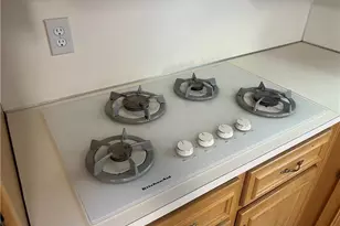 972 Bridgegate Dr NE, Marietta, GA 30068 - Photo 9