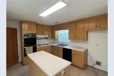 972 Bridgegate Drive NE, Marietta, GA 30068 - Photo 5