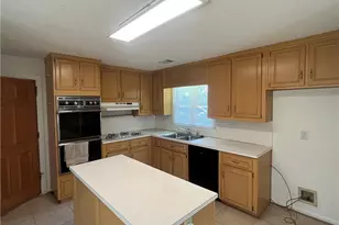 972 Bridgegate Dr NE, Marietta, GA 30068 - Photo 5