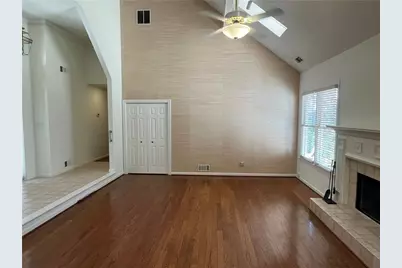 972 Bridgegate Drive NE, Marietta, GA 30068 - Photo 15