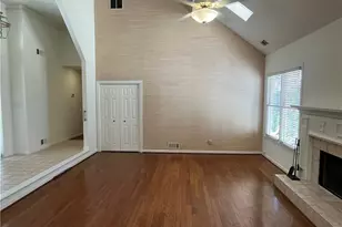 972 Bridgegate Dr NE, Marietta, GA 30068 - Photo 15