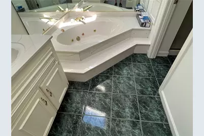 972 Bridgegate Drive NE, Marietta, GA 30068 - Photo 35