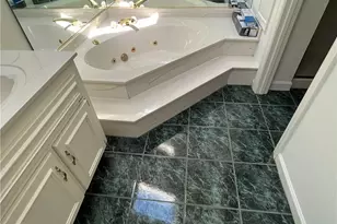 972 Bridgegate Dr NE, Marietta, GA 30068 - Photo 35