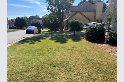 972 Bridgegate Drive NE, Marietta, GA 30068 - Photo 49