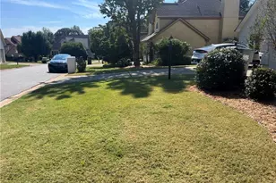 972 Bridgegate Dr NE, Marietta, GA 30068 - Photo 49