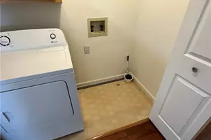 972 Bridgegate Dr NE, Marietta, GA 30068 - Photo 25