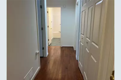 972 Bridgegate Drive NE, Marietta, GA 30068 - Photo 23