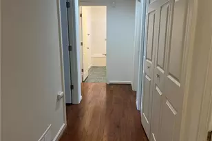 972 Bridgegate Dr NE, Marietta, GA 30068 - Photo 23