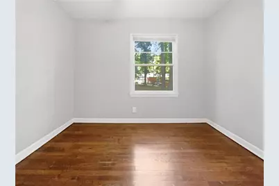 233 Banberry Drive SE, Atlanta, GA 30315 - Photo 5