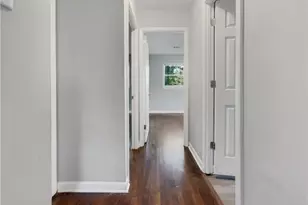 233 Banberry Dr SE, Atlanta, GA 30315 - Photo 11