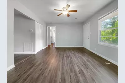 233 Banberry Drive SE, Atlanta, GA 30315 - Photo 3