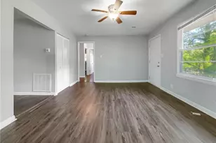 233 Banberry Dr SE, Atlanta, GA 30315 - Photo 3