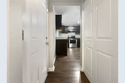 233 Banberry Drive SE, Atlanta, GA 30315 - Photo 9