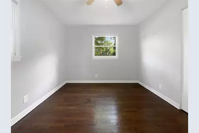 233 Banberry Drive SE, Atlanta, GA 30315 - Photo 13