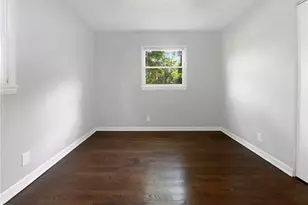 233 Banberry Dr SE, Atlanta, GA 30315 - Photo 13