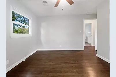 233 Banberry Drive SE, Atlanta, GA 30315 - Photo 15