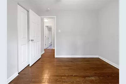 233 Banberry Drive SE, Atlanta, GA 30315 - Photo 17