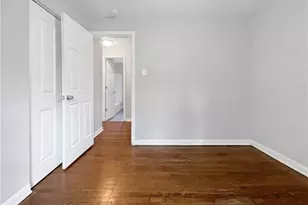 233 Banberry Dr SE, Atlanta, GA 30315 - Photo 17